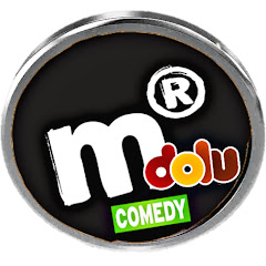 Mr Dolu Comedy net worth