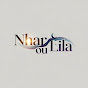 Nhar ou Lila logo