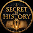 5GKj2Rvh1ng-channel-avatar-The Secret of History 