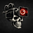 0qGhiSkfhXo-channel-avatar-Total Horror Channel