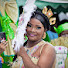 GRnkS8IC4pc-channel-avatar-Ikabounga Florida Ernestine