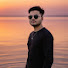 loHyQGUt8vM-channel-avatar-Gufran Shaikh