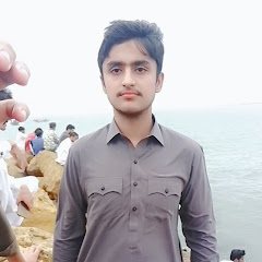 Gulshan Arain