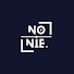 v_QcMqoDaZs-channel-avatar-NoNie