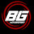 BGMotorsport