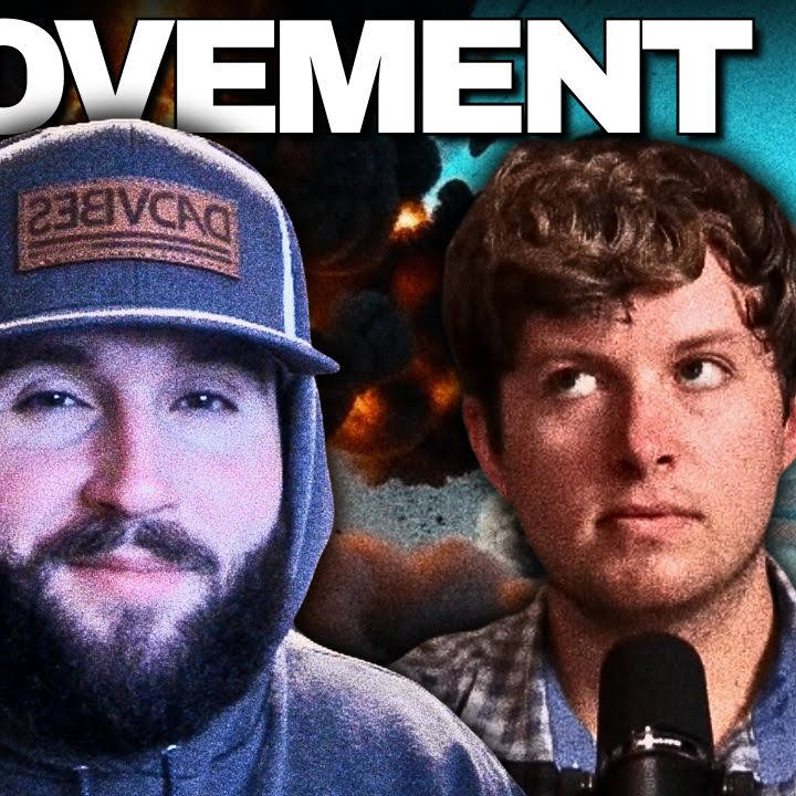 Post from Atlas Thugged