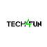 p_3dvHQayn4-channel-avatar-Tech4Fun
