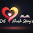 OxP-mcK0cp4-channel-avatar-Dil khush story