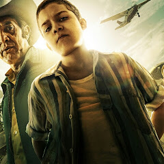 ESDLC CLIPS