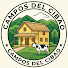 lb_ghvCdE9M-channel-avatar-Campos Del Cibao 