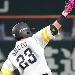 眠たい人アイコン画像