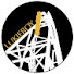 hfgBLQD-ECg-channel-avatar-Lukieboy