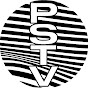 Portugal Surf TV logo