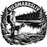 YwsfFbGUn_8-channel-avatar-Vildmarksliv