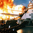 nVeeRbqbsmc-channel-avatar-Battleship New Jersey