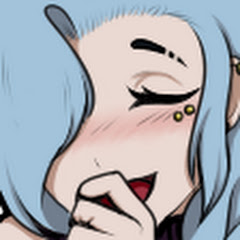Zimmie Senpai