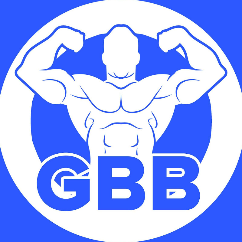 Guam Bodybuilding