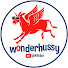 z93EyEDCRSo-channel-avatar-Wonderhussy Adventures