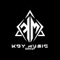KOY Music Group