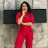 o6xHg0dyFQg-channel-avatar-Viviana Rubio  Diseñadora