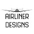 tMhPT-prHP0-channel-avatar-Airliner Designs with Mike Brady