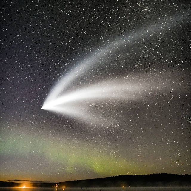 Seb0ORixBIj6-dd17EKg2Zrt3Xvpjbj1jOnABnEA1Azx24C9FFSaOVMu4tBSLlNlfUOW3cj9p3MM2w=s640-c-fcrop64=1,0000195fffffe6a0-nd