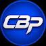 Channel Image
