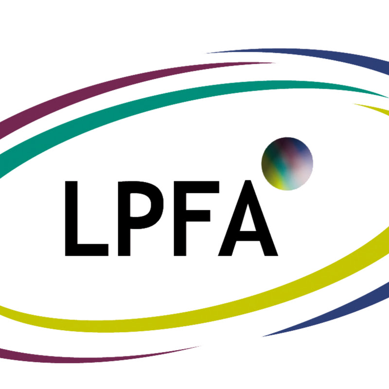 London Pensions Fund Authority 