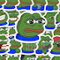 8u5PcPIWT4Q-channel-avatar-4Chan Romance