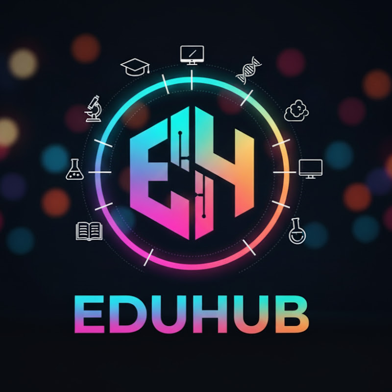 Eduhub cbse