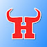 H4kZWcVT7rk-channel-avatar-Master Hellish