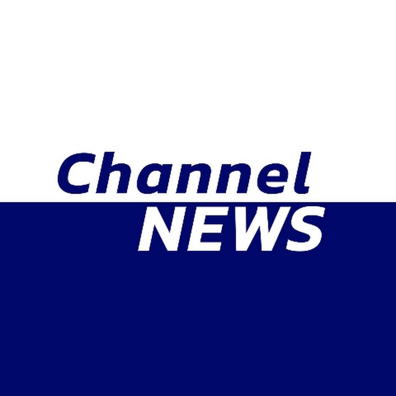 Channel NEWS ข่าวออนไลน์