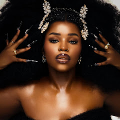 Nkosazana Daughter - Topic