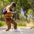 oNos9altUKI-channel-avatar-Andy Glaze