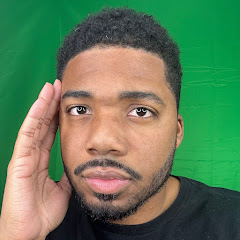EchoesAboveLIVE