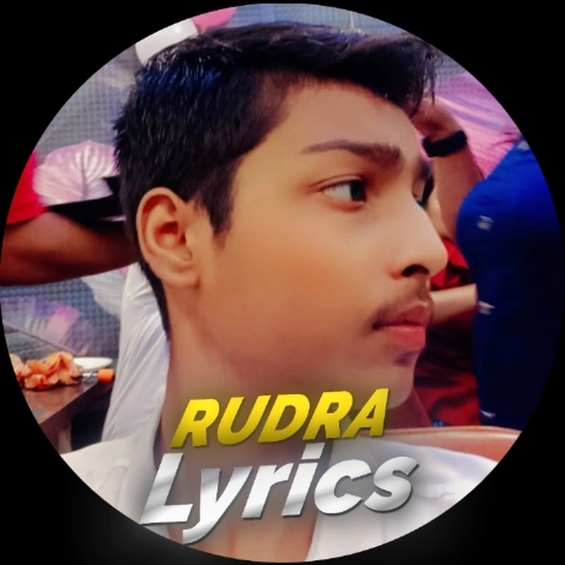 Rudra_lyrics
