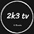 2K3 TV