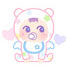 1rhf5A9mIJw-channel-avatar-おもち