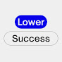 lowersuccess logo