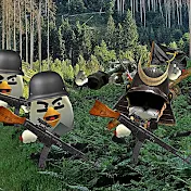 🫡ИМПЕРАТОР BLACKGUN18K🥷