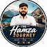 i6oY07XY1i4-channel-avatar-The Hamza Journey