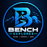 KxS9PwBLAPk-channel-avatar-Bench Explorer
