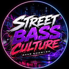 Street Bass Culture y Bass Protocol