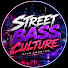 Kc071SEvHgc-channel-avatar-Street Bass Culture and 4 more