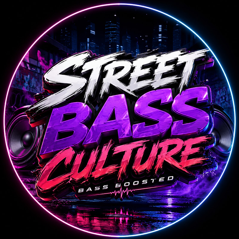 Street Bass Culture
