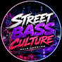 Street Bass Culture