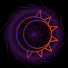 2jH9v4SIlmk-channel-avatar-The Eternal Astrals Radiant