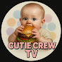 Cutie Crew TV logo
