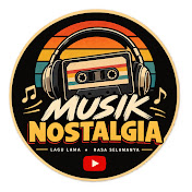 ghaisan musik