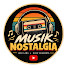 EKclmH-htTc-channel-avatar-ghaisan musik